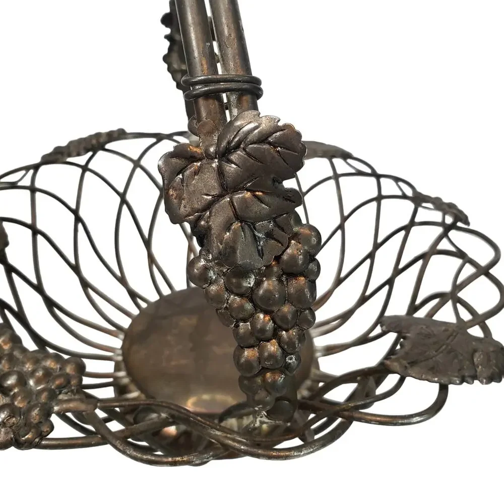 Godinger silver art
